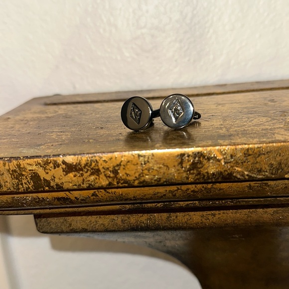 Ralph Lauren Other - NWOT Ralph’s Club Ralph Lauren Cuff Links